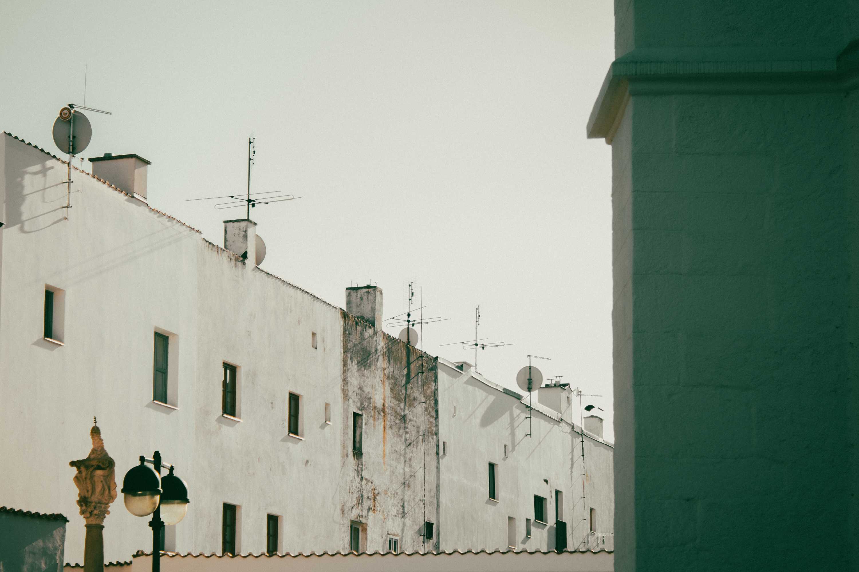 2023 Photo 10